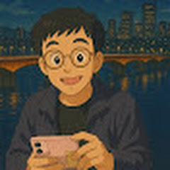 Channel Thumbnail