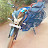 @azulrider9301 Avatar