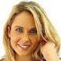 P0Lp_rXnNuE-channel-avatar-Jennifer Wood 
