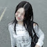 LegKgTu3rhw-channel-avatar-송이송이