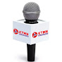KTMN logo