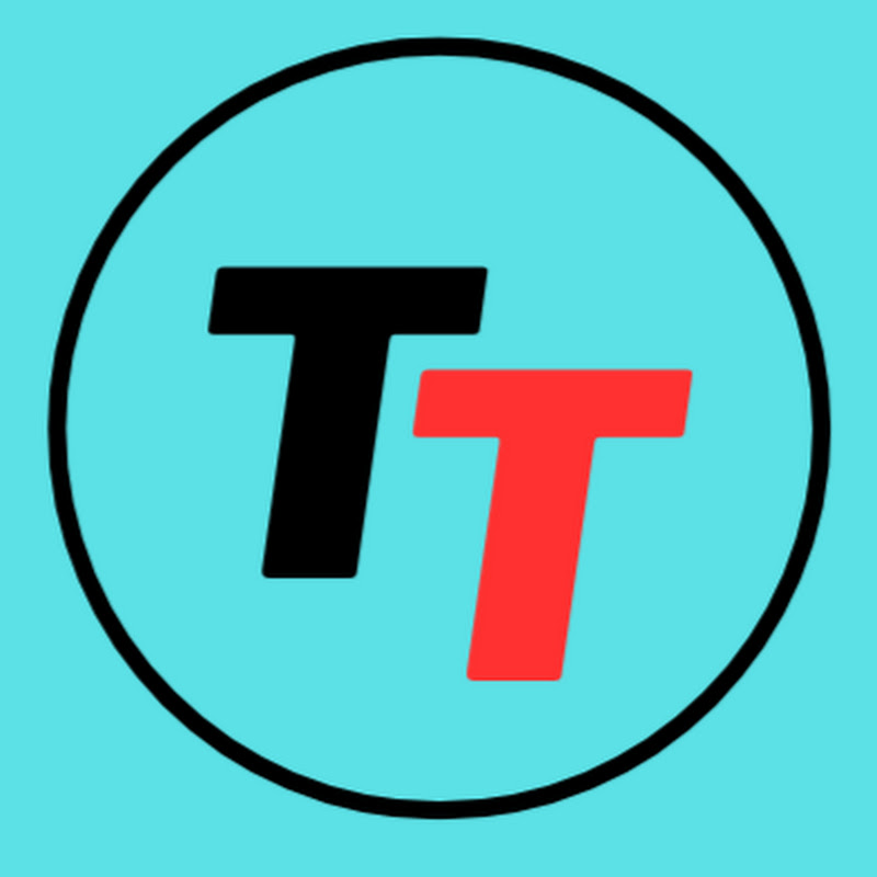 Trendy Tech