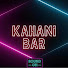 -vhxL_O7yZo-channel-avatar-Kahani Bar - Short Stories