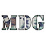 20S3WM0zDJ4-channel-avatar-Major Dad's Garage