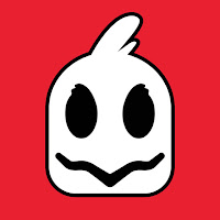 Moa profile image