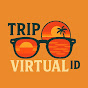 Trip Virtual ID logo