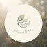 It1CeCNV5sU-channel-avatar-Softscape Music Relaxing