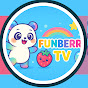 Funberry Tv logo