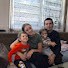 IMArLgPJZBw-channel-avatar-Porodica Habibovic