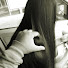 B2dsCF2mcpE-channel-avatar-Hairplayer Channel