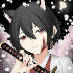 遊鬼 木綿季