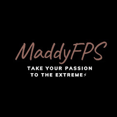 MaddyFPSの画像