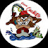 7Y6aoc2ndi0-channel-avatar-Pesca Cachito, Pedro Fuentes