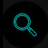 p17RcE8VeNg-channel-avatar-Truth Discovery