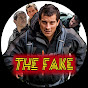 The Fake  logo