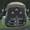 Автор