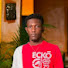 xTzvQlz1VC4-channel-avatar-Arold Nelson