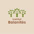 CLOP0sm5ayw-channel-avatar-Institut Balanitès