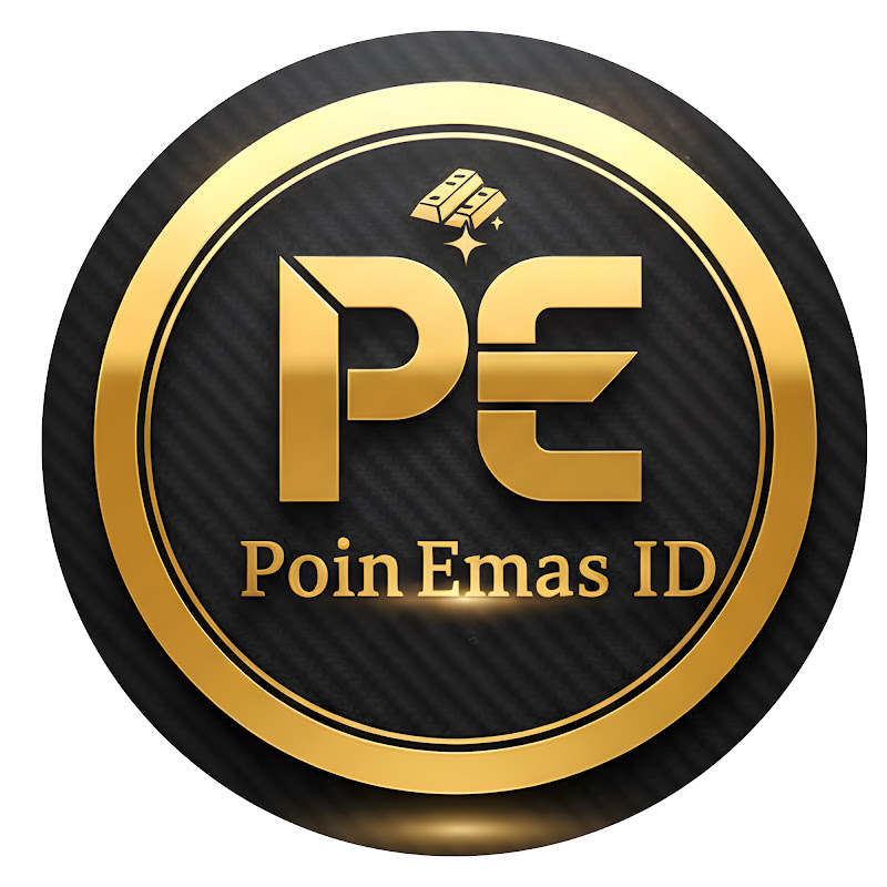 Poin Emas | Bisnis & Mindset