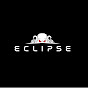 Eclipse Labz logo