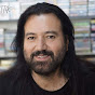PT5LxapeptY-channel-avatar-Nadir Kasetçilik Müzik Yapım - Nadir Saltık 