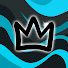 YrytLz9I_fA-channel-avatar-Prinz Lukas Live