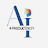 @AI4Productivity