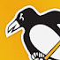 GZrVU_MsTDY-channel-avatar-Pittsburgh Penguins