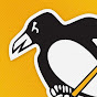 Pittsburgh Penguins Avatar