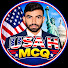 -DLeRFPwKN0-channel-avatar-U S A H MCQ