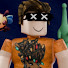 fLmGPupA320-channel-avatar-BlastMega