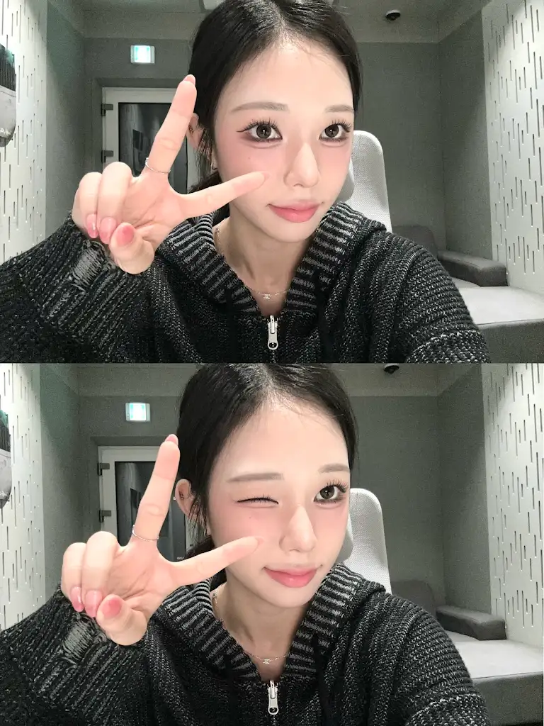 게시물 이미지