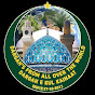 Dargah's From All Over The World logo