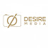t_2nI3ecixw-channel-avatar-Desire Media