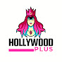 Hollywood Plus - @HollywoodPlus YouTube Profile Photo