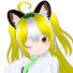 aSJDB_nZbjc-channel-avatar-タヌキウェル / tanukiwell