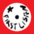 DUYzlhuhHvY-channel-avatar-First Listen 2
