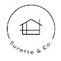 Surette & Co. - @suretteco.2050 YouTube Profile Photo