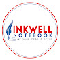 Inkwell Notebook logo