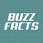 Buzz Facts logo
