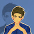 eRqUoUBksQA-channel-avatar-Blammo