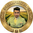 97WIHfdRaHM-channel-avatar-Dharampreet Bajwa