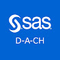 SAS Software D-A-CH
