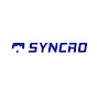 Syncro Gearboxes logo