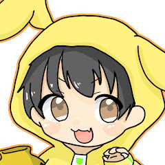 元くま