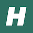 VYqozhRNUzs-channel-avatar-HuffPost UK