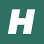 HuffPost UK Avatar