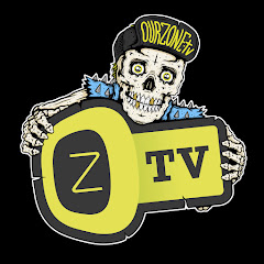 ourzonetv