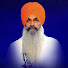 LtnkzMuILR4-channel-avatar-Giani Kulwant Singh Ji 239 wale