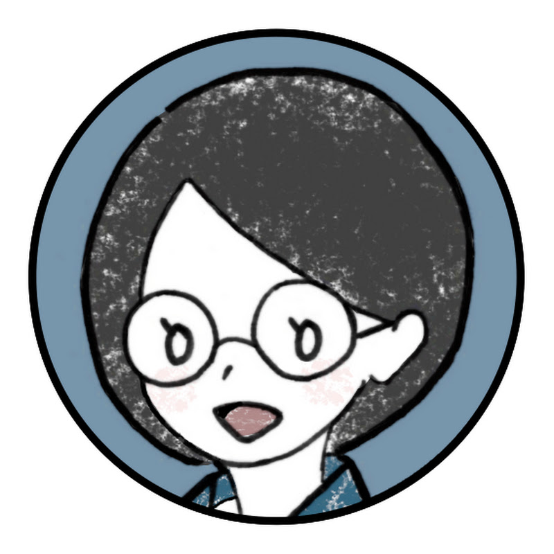 水沢庵